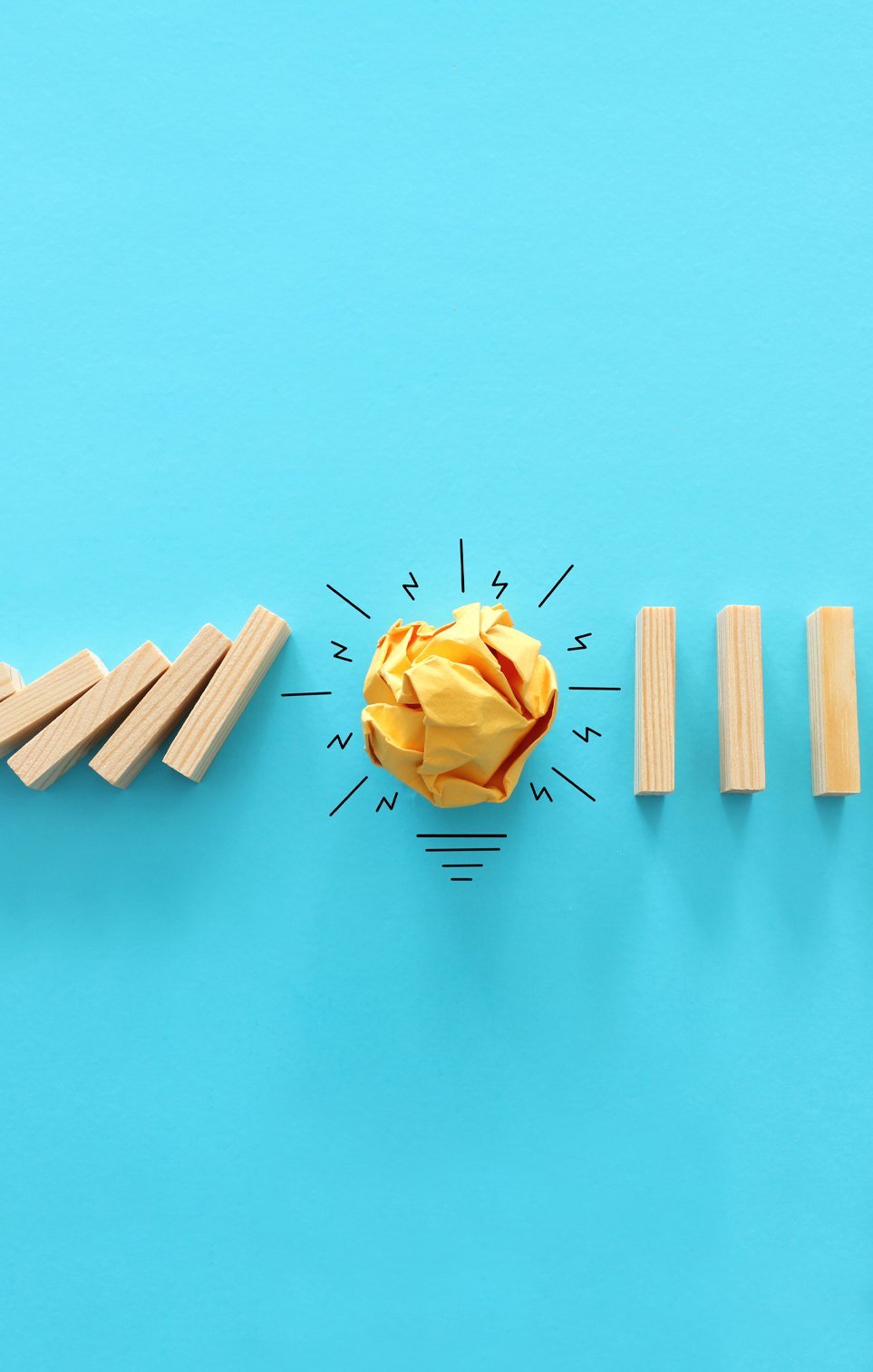 Home 5th photo Crisis Final