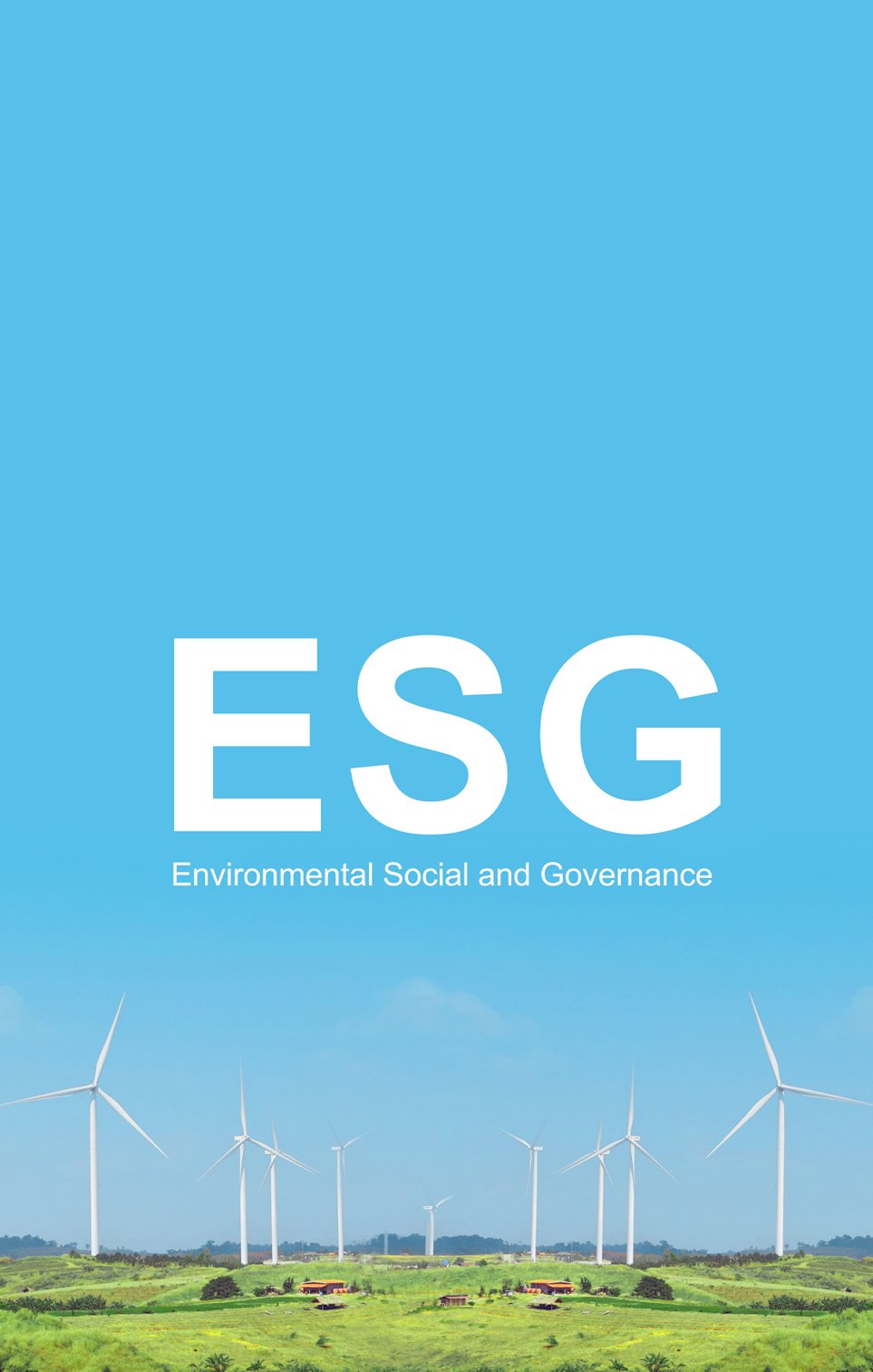 Home 7th photo ESG Final