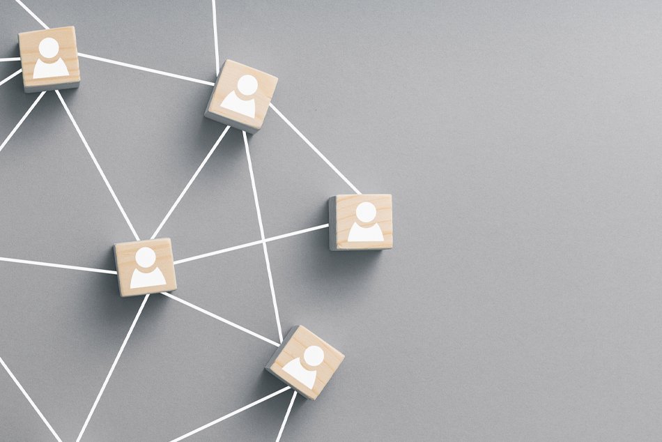 Home 8th photo Community Final