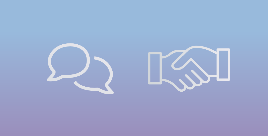 Strategic Communication