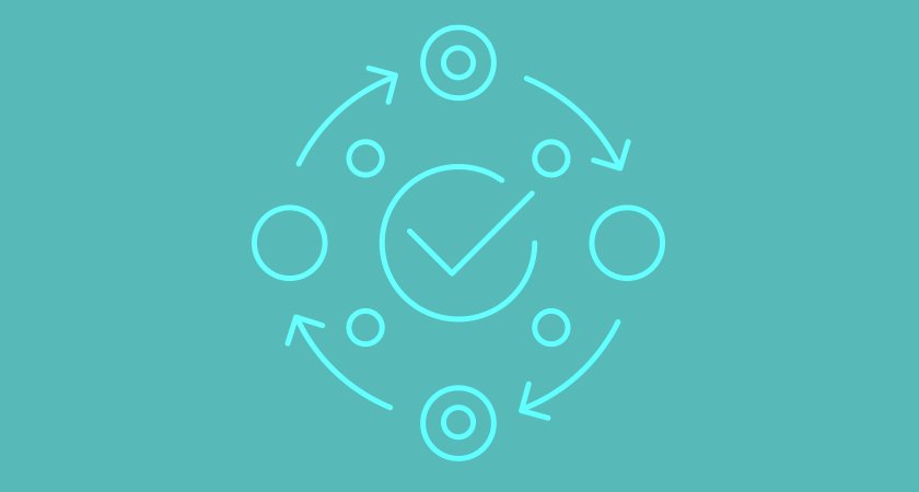 agile_marketing02