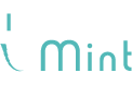 bettermint-footer-logo
