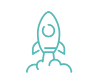 icon1