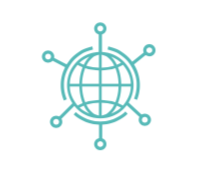 icon2