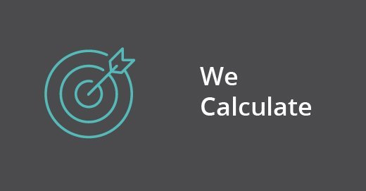 tile-calculate