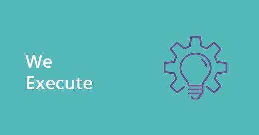 tile-execute