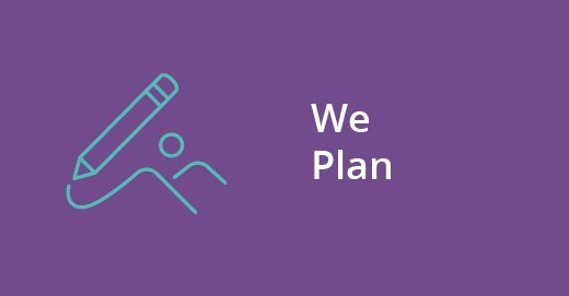 tile-plan