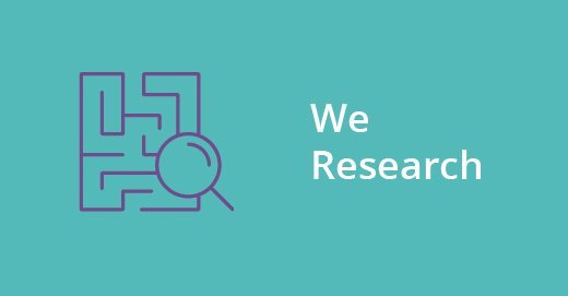 tile-research