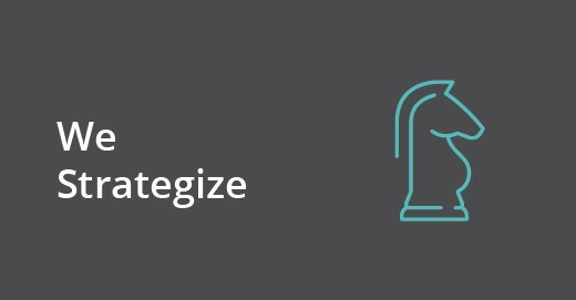 tile-strategize