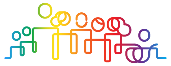 Diversity icon2